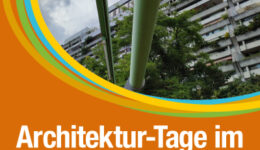 Titelbild-Architektur-Tage-Bild2