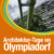 Titelbild-Architektur-Tage-Bild2