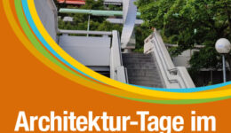 Titelbild-Architektur-Tage-Bild3