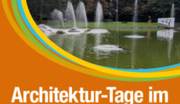 Titelbild-Architektur-Tage-Bild5