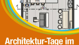 Titelbild-Architektur-Tage-Umbauen