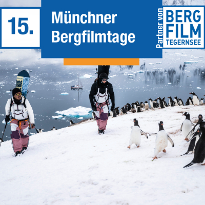 Titelbild-Bergfilmtage-Of-a-Lifetime