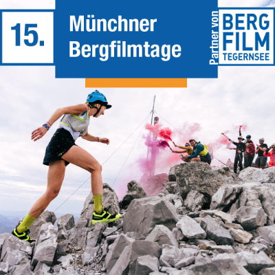 Titelbild-Bergfilmtage-Pessey