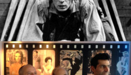 Titelbild-Der-General-Live-Kino