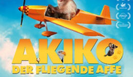 Titelbild-Kinderkino-Akiko