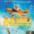 Titelbild-Kinderkino-Akiko