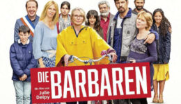 Titelbild-Kino-Olympiadorf-Die-Barbaren