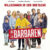 Titelbild-Kino-Olympiadorf-Die-Barbaren