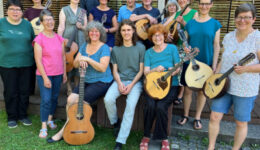 Titelbild-Mandolinen-Orchester