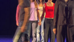 Titelbild-TASK-München-Theater