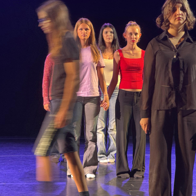 Titelbild-TASK-München-Theater