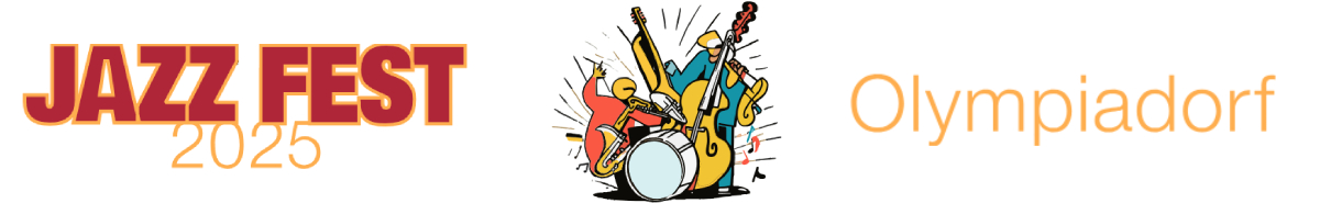 Banner-Jazzfest-1200x185 Banner-Jazzfest-1200x185