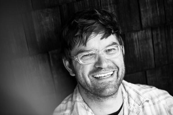Bergfilmtage-Tom-Dauer-Credit-Moritz-Attenberger