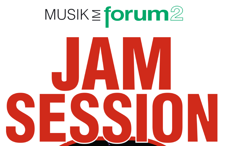 Jamsession-Schriftzug-800x507 Jamsession-Schriftzug-800x507
