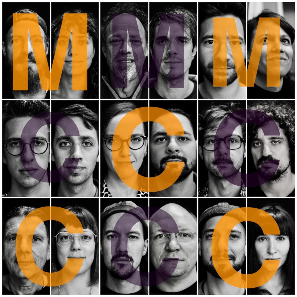 MCCPlakatkl-1024x1024