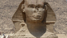 Titelbild-Amateurfilmenachmittag Nil