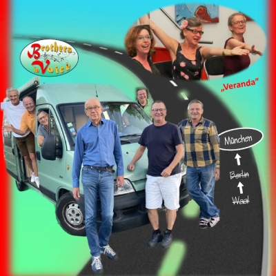 Titelbild-Brothers-in-Voice-Veranda