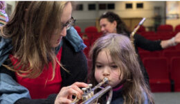 Titelbild-Jazz-fest-Kinderworkshop