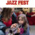 Titelbild-Jazz-fest-Kinderworkshop