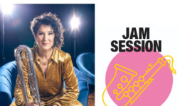 Titelbild-Jazzfest-2025-Isabelle-Bodenseh-Jamsession