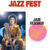 Titelbild-Jazzfest-2025-Isabelle-Bodenseh-Jamsession