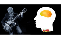 Titelbild-Jazzfest-2025-Mango-Mindset-Lorenzo-Petrocca
