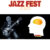 Titelbild-Jazzfest-2025-Mango-Mindset-Lorenzo-Petrocca