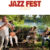 Titelbild-Jazzfest-2025-Monaco Hot Four