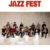 Titelbild-Jazzfest-Eröffnung