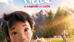 Titelbild-KinderKino-Heidi