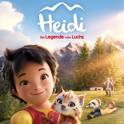 Titelbild-KinderKino-Heidi