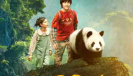 Titelbild-Kinderkino-Moon-der-Panda