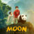 Titelbild-Kinderkino-Moon-der-Panda