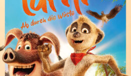 Titelbild-Kinderkino-Tafiti