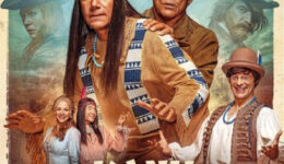 Titelbild-Kino-Das Kanu-des-Manitus