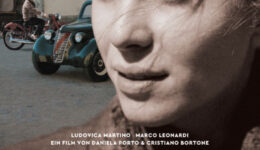 Titelbild-Kino-Mein-Platz-ist-hier