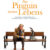 Titelbild-Kino-Pinguin