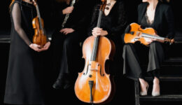 Titelbild-Konzert-Wolferls-Welt