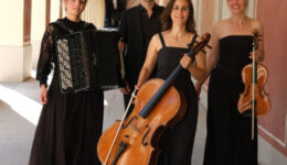 Titelbild-München lesen und hören