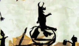 Titelbild-Scherenschnitt-Workshop