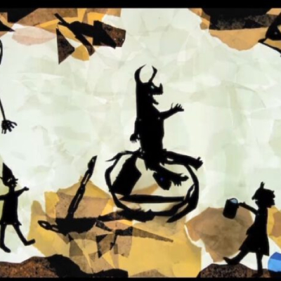 Titelbild-Scherenschnitt-Workshop Titelbild-Scherenschnitt-Workshop