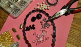 Titelbild-Schmuck-selber-machen 400x400