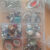 Titelbild-Schmuck-selber-machen