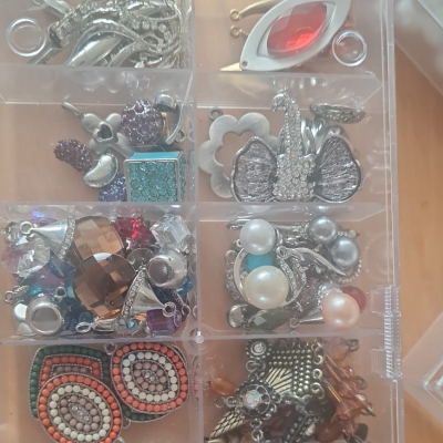Titelbild-Schmuck-selber-machen