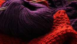 Titelbild-Strickliesl-Bild-Quelle: oksana-zub-poxpG40vX5Q-unsplash