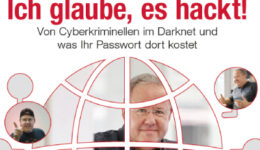 Titelbild-Vortrag-Tobias-Schroedel-Darknet
