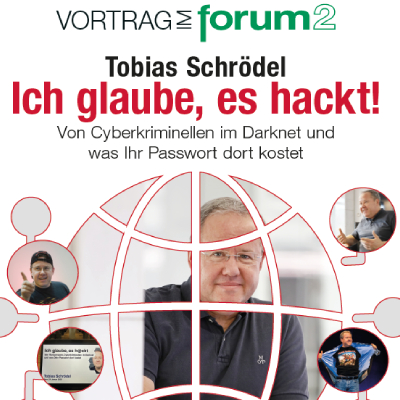 Titelbild-Vortrag-Tobias-Schroedel-Darknet