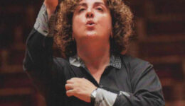 Titelbild-georgischer-jugendchor-Tamara