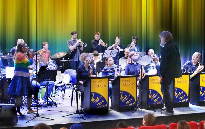 forum2 bigband foto friedrich goetz-800x507 forum2 bigband foto friedrich goetz-800x507