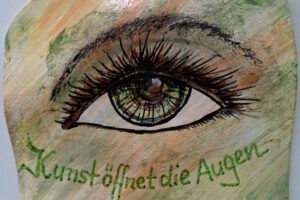 Bild 2 f Kunstbazar Bild 2 f Kunstbazar